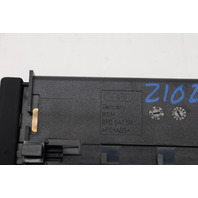 2006 2007 2008 Audi A3 Dashboard Storage Tray Bin - 8P0941561F OEM