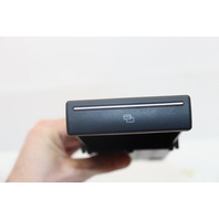 2006 2007 2008 Audi A3 Dashboard Storage Tray Bin - 8P0941561F OEM