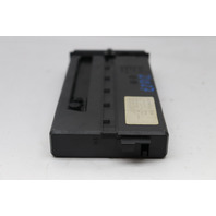 2006 2007 2008 Audi A3 Dashboard Storage Tray Bin - 8P0941561F OEM