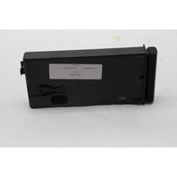 2006 2007 2008 Audi A3 Dashboard Storage Tray Bin - 8P0941561F OEM