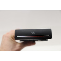 2006 2007 2008 Audi A3 Dashboard Storage Tray Bin - 8P0941561F OEM