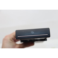 2006 2007 2008 Audi A3 Dashboard Storage Tray Bin - 8P0941561F OEM