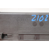 2006 2007 2008 Audi A3 Dashboard Storage Tray Bin - 8P0941561F OEM