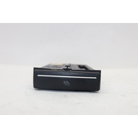 2006 2007 2008 Audi A3 Dashboard Storage Tray Bin - 8P0941561F OEM