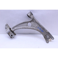 2015 2016 2017 2018 Audi Q3 Front Lower Control Arm Left Driver OEM