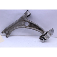 2015 2016 2017 2018 Audi Q3 Front Lower Control Arm Left Driver OEM