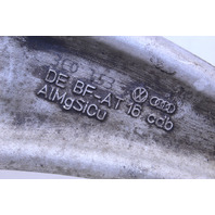 2015 2016 2017 2018 Audi Q3 Front Lower Control Arm Left Driver OEM