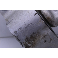 2015 2016 2017 2018 Audi Q3 Front Lower Control Arm Left Driver OEM