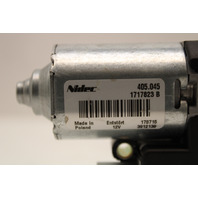 2015 2016 2017 2018 Audi Q3 Sunroof Sunroof Drive Motor - 8U0959591A OEM