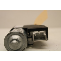 2015 2016 2017 2018 Audi Q3 Sunroof Sunroof Drive Motor - 8U0959591A OEM