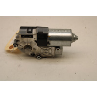 2015 2016 2017 2018 Audi Q3 Sunroof Sunroof Drive Motor - 8U0959591A OEM