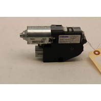 2015 2016 2017 2018 Audi Q3 Sunroof Sunroof Drive Motor - 8U0959591A OEM