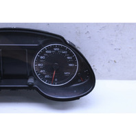 2010 Audi Q5 Speedometer Instrument Cluster OEM