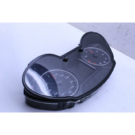 2010 Audi Q5 Speedometer Instrument Cluster OEM