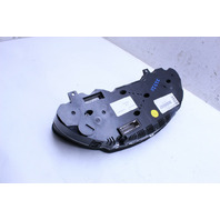 2010 Audi Q5 Speedometer Instrument Cluster OEM