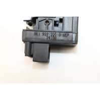 2009 2010 2011 2012 Audi A4 Q5 Parking Brake Switch OEM