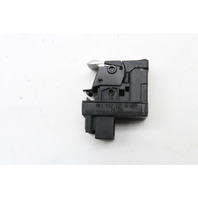 2009 2010 2011 2012 Audi A4 Q5 Parking Brake Switch OEM