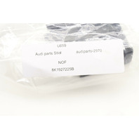 2009 2010 2011 2012 Audi A4 Q5 Parking Brake Switch OEM