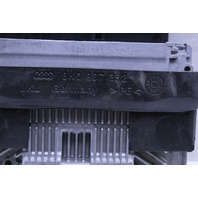 2010 Audi Q5 3.2 Engine Computer Module ECU ECM DME OEM