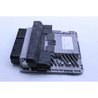 2010 Audi Q5 3.2 Engine Computer Module ECU ECM DME OEM