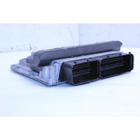 2010 Audi Q5 3.2 Engine Computer Module ECU ECM DME OEM