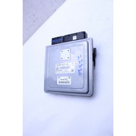 2010 Audi Q5 3.2 Engine Computer Module ECU ECM DME OEM