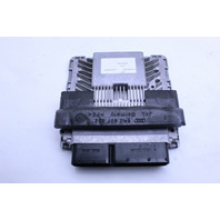 2010 Audi Q5 3.2 Engine Computer Module ECU ECM DME OEM