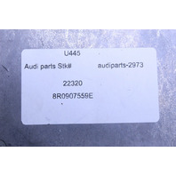 2010 Audi Q5 3.2 Engine Computer Module ECU ECM DME OEM