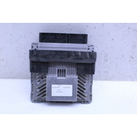 2010 Audi Q5 3.2 Engine Computer Module ECU ECM DME OEM