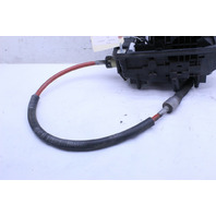 2009-2012 Audi A4 A5 Q5 Shifter Automatic Gear Shift Selector 8K1713041M OEM