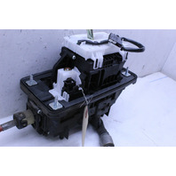 2009-2012 Audi A4 A5 Q5 Shifter Automatic Gear Shift Selector 8K1713041M OEM