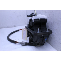 2009-2012 Audi A4 A5 Q5 Shifter Automatic Gear Shift Selector 8K1713041M OEM