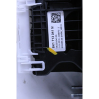 2009-2012 Audi A4 A5 Q5 Shifter Automatic Gear Shift Selector 8K1713041M OEM