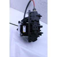 2009-2012 Audi A4 A5 Q5 Shifter Automatic Gear Shift Selector 8K1713041M OEM