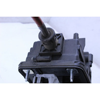 2009-2012 Audi A4 A5 Q5 Shifter Automatic Gear Shift Selector 8K1713041M OEM