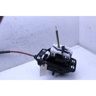 2009-2012 Audi A4 A5 Q5 Shifter Automatic Gear Shift Selector 8K1713041M OEM