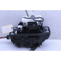 2009-2012 Audi A4 A5 Q5 Shifter Automatic Gear Shift Selector 8K1713041M OEM