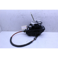 2009-2012 Audi A4 A5 Q5 Shifter Automatic Gear Shift Selector 8K1713041M OEM
