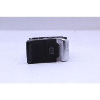 2009-2016 Aud A4 A5 S4 S5 Q5 Parking Brake Switch - 8K1927225E OEM