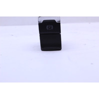 2009-2016 Aud A4 A5 S4 S5 Q5 Parking Brake Switch - 8K1927225E OEM