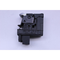 2009-2016 Aud A4 A5 S4 S5 Q5 Parking Brake Switch - 8K1927225E OEM