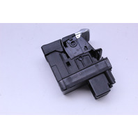 2009-2016 Aud A4 A5 S4 S5 Q5 Parking Brake Switch - 8K1927225E OEM