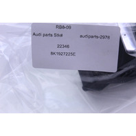 2009-2016 Aud A4 A5 S4 S5 Q5 Parking Brake Switch - 8K1927225E OEM