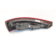 2016 2017 2018 Audi Q3 8U Tail Light Right - 8U0945094AC OEM