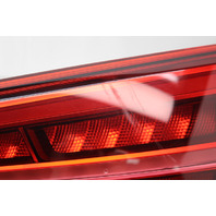 2016 2017 2018 Audi Q3 8U Tail Light Right - 8U0945094AC OEM
