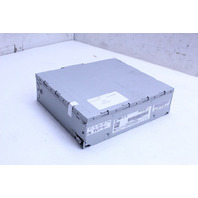 Audi A4 S4 A5 S5 A6 S6 Q3 Q5 Q7 Radio Stereo Tuner Receiver OEM