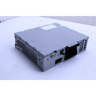 Audi A4 S4 A5 S5 A6 S6 Q3 Q5 Q7 Radio Stereo Tuner Receiver OEM