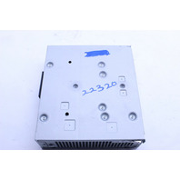 Audi A4 S4 A5 S5 A6 S6 Q3 Q5 Q7 Radio Stereo Tuner Receiver OEM