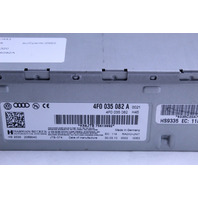 Audi A4 S4 A5 S5 A6 S6 Q3 Q5 Q7 Radio Stereo Tuner Receiver OEM