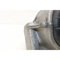 2009-2013 Audi A4 A5 Q5 CAEB Engine Motor Mount OEM